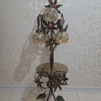 میزتلفن .آباژور.