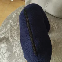 بالش گردنی|رختخواب، بالش، پتو|محمدیه-قزوین, |دیوار