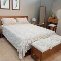 بافت روتختی|سرویس روتختی|زنجان, |دیوار