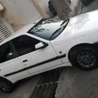 405slx|خودرو سواری و وانت|کوهدشت, |دیوار