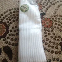 وسایل خانه، کولر تلویزیون مبل نردبان و مقداری لباس|حراج|یزد, |دیوار