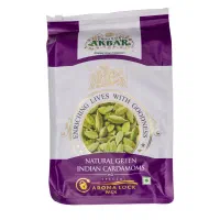 هل اکبر بنفش|عمده‌فروشی|اهواز, کمپلو شمالی|دیوار