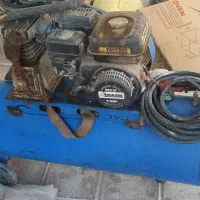 پمب بادبنزینی