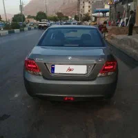 دنا معمولی مدل 99|خودرو سواری و وانت|ماکو, |دیوار