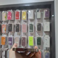 12pro|موبایل|لاهیجان, یحی آباد|دیوار