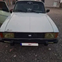 فروش