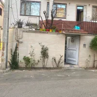 اجاره سوئیت مستقل|اجارهٔ آپارتمان|لاهیجان, کوی استادان|دیوار