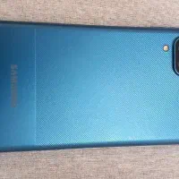 گوشی A12 نو نو