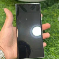 not 20 ultra 5g 256 رم 8|موبایل|کرج, گوهردشت|دیوار