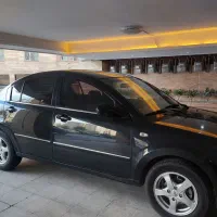 MVM530|خودرو سواری و وانت|اندیشه, اندیشه فاز ۴|دیوار