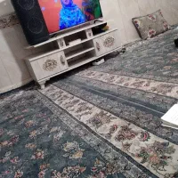 میز تلوزیون
