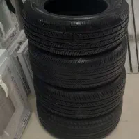 لاستیک|قطعات یدکی و لوازم جانبی|تربت‌حیدریه, حاجی یار‎|دیوار