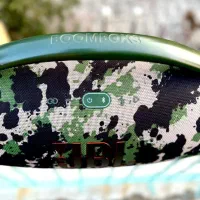 اسپیکر JBL بوم باکس ۳ اورجینال|سیستم صوتی خانگی|شیراز, شهرک آرین|دیوار