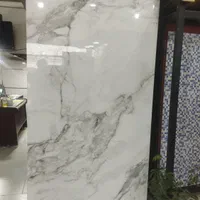 حراج کاشی اسلپ