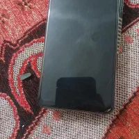 گوشی a22|موبایل|بم, |دیوار