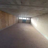 کارگاه صنعتی به همراه نگهبانی کبوترخان|فروش دفتر صنعتی، کشاورزی، تجاری|رفسنجان, |دیوار