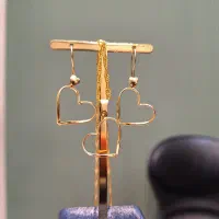 طلای مستعمل