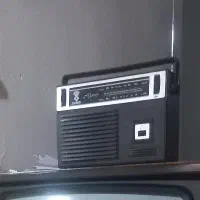 رادیو پارس ، تلوزیون پارس