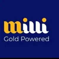 جایزه میلی گلد