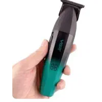ماشین اصلاح موی سر و صورت وی جی آر مدل V-906