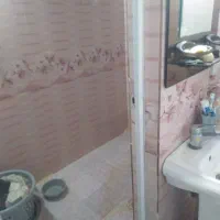 سلام اجاره مسکن روزانه داده میشود|اجارهٔ کوتاهمدت آپارتمان و سوئیت|مشهد, کوی سیدی|دیوار