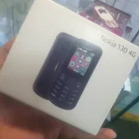 گوشیهای ساده اصلی