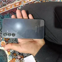 A16 128 ram6|موبایل|خواف, |دیوار