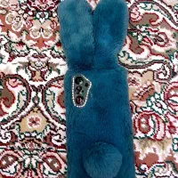 کاور گوشی سامسونگ a14