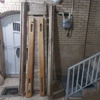 دزگاه قالی ۲×۳