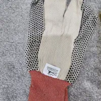 دستکش سه مدل|ابزارآلات|دوگنبدان, |دیوار