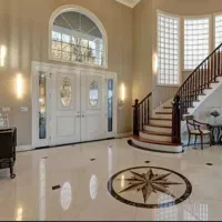 کفسابی وکفشویی نوین کویر یزد