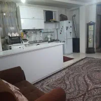 رهن آپارتمان ۵۵ متری|اجارهٔ آپارتمان|پاکدشت, پاکدشت (مامازند)|دیوار