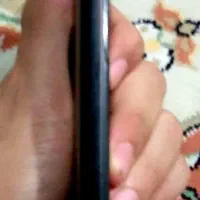 گوشی A12 در حد نو