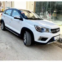 MVM X22 1401|خودرو سواری و وانت|تبریز, |دیوار