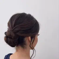 استخدام آرایشگر مسلط به همه لاین ها