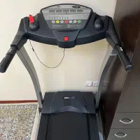 ترد میل خانگی ارکید شیپ تایوانی اصل