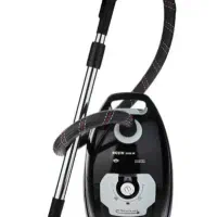 جارو برقی rojin 2200w