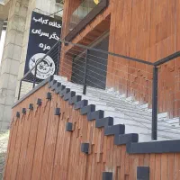 اجاره-کافه-ورستوران
