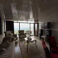 اجاره ویلا گردنه حیران|اجارهٔ کوتاهمدت ویلا و باغ|اردبیل, |دیوار