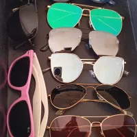 حراج لباس نو و در حد نو|لباس|پردیس, فاز ۹|دیوار