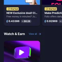 کسب درآمد با تماشای فیلم