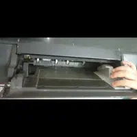 چاپگر اپسون|پرینتر، اسکنر، کپی، فکس|مشهد, حضرت حجت|دیوار