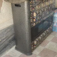 فروش بخاری|بخاری، هیتر، شومینه|شیراز, پودنک|دیوار