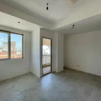 پنت ۲۳۰ متری شمشیربند|فروش آپارتمان|ساری, |دیوار