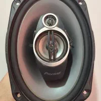 ۶۹۷۴s اصلی ویتنام(پایونیر خانگی)