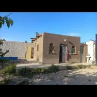 باغ شیدان سرسبز|فروش خانه و ویلا|اصفهان, زیار|دیوار
