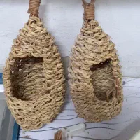 لانه|لوازم جانبی حیوانات|مشهد, گلبرگ|دیوار