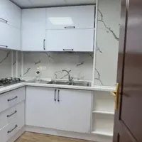 ۱۲۵ متر ۴ خواب /فول امکانات/موقعیت اداری مطهری|فروش دفتر کار، اتاق اداری، مطب|تهران, عباس‌آباد|دیوار