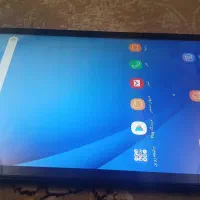 تبلت A6  سامسونگ