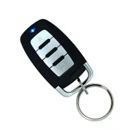 کلید و ریموت|قطعات یدکی و لوازم جانبی|تبریز, |دیوار